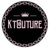 ktcoutureshop